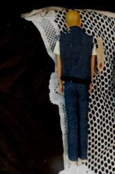 ken early denim bk
